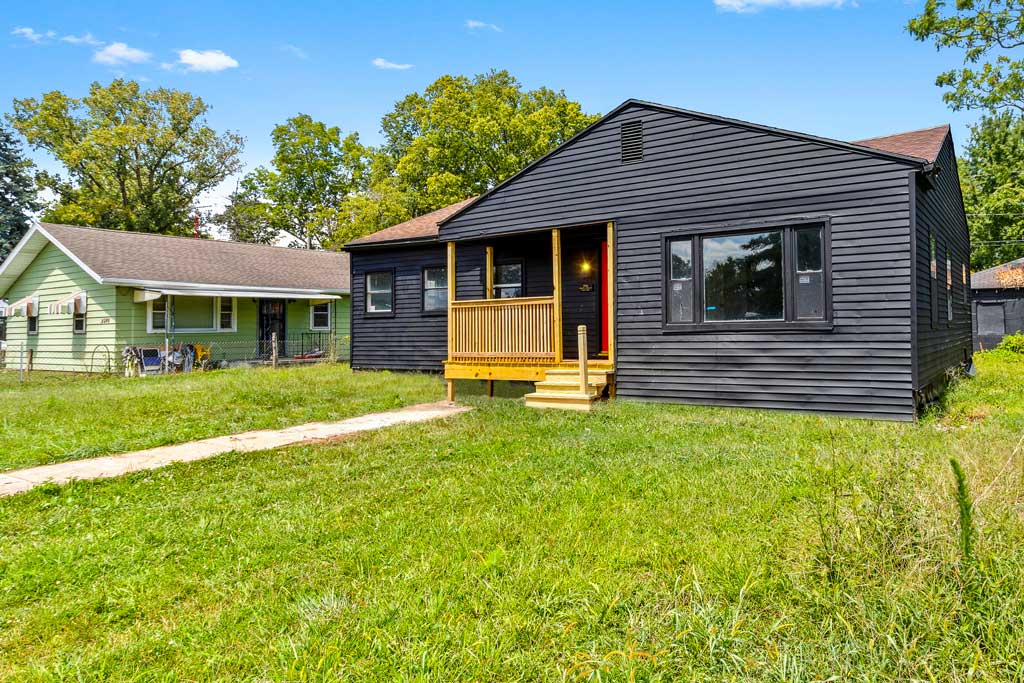 2316-W-11th-St-02 (1)