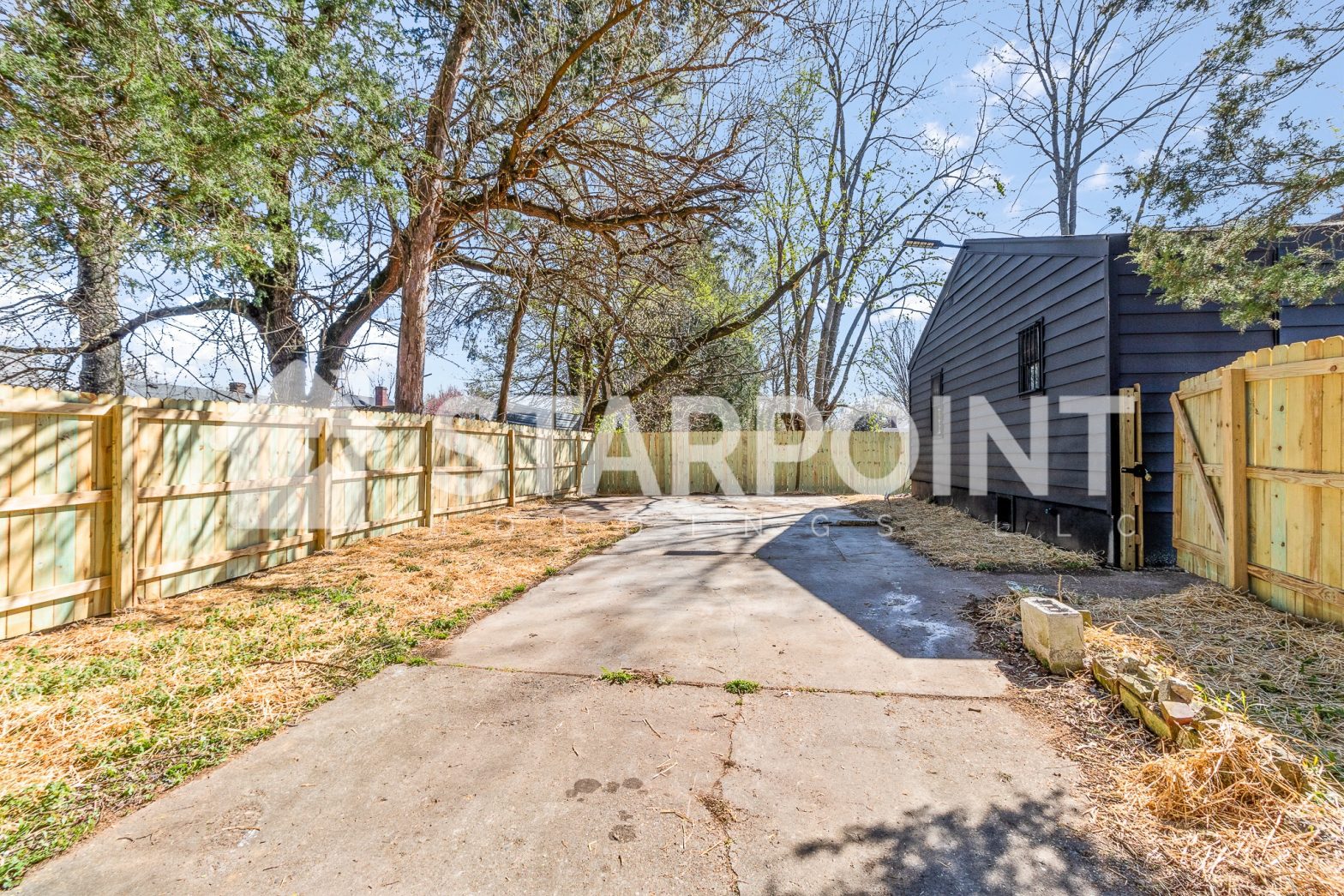 4fb15256-72b6-419f-b772-d16fe3e61a11-1568x1045