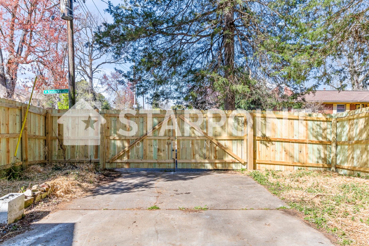 b2814146-20fb-4dbe-837e-ef372282a555-1568x1045