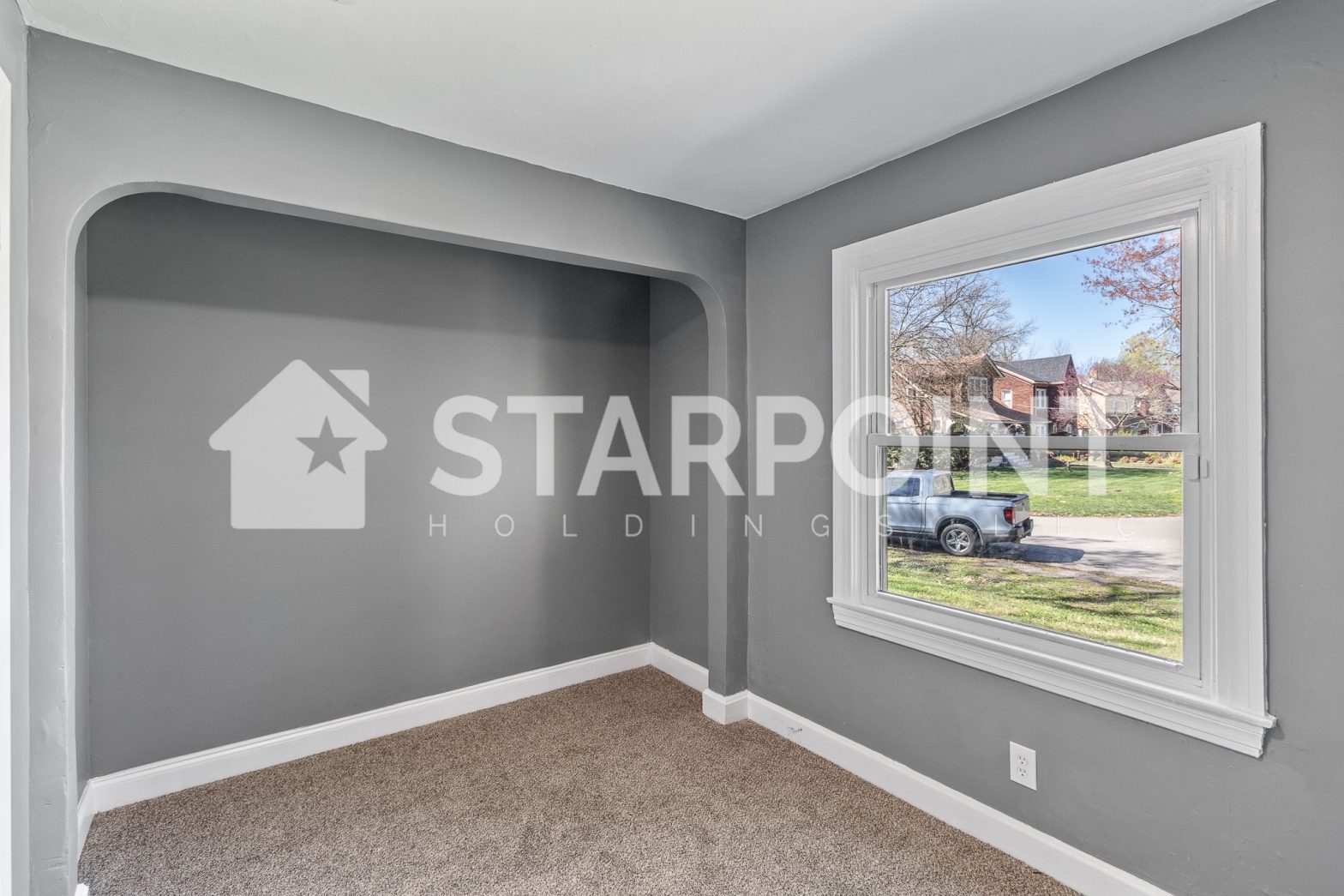 b526c548-5141-453a-991d-4787356a0cda-1568x1045