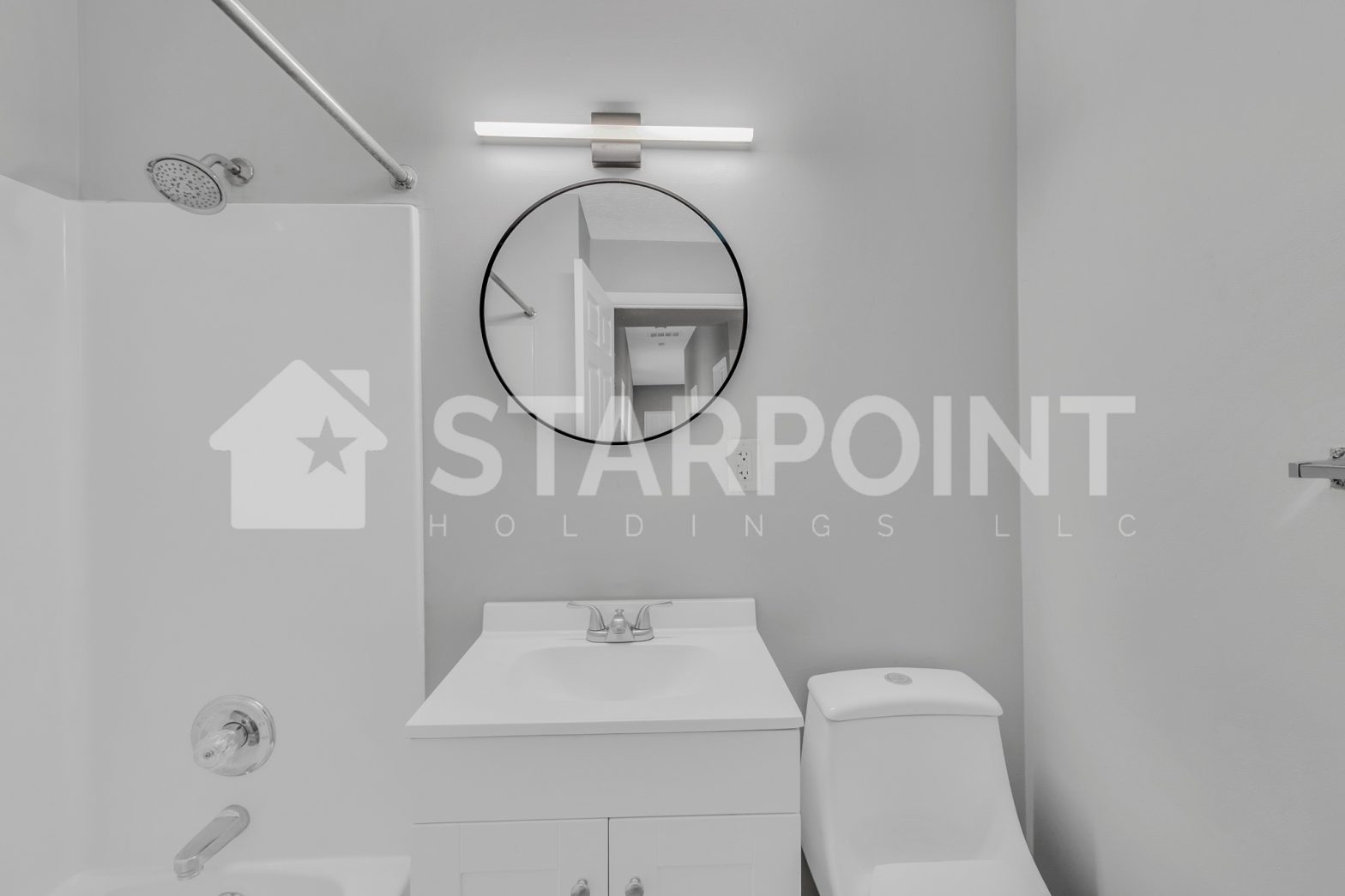 db18505b-5fa2-486b-92a4-745a8ef83e71-1568x1045