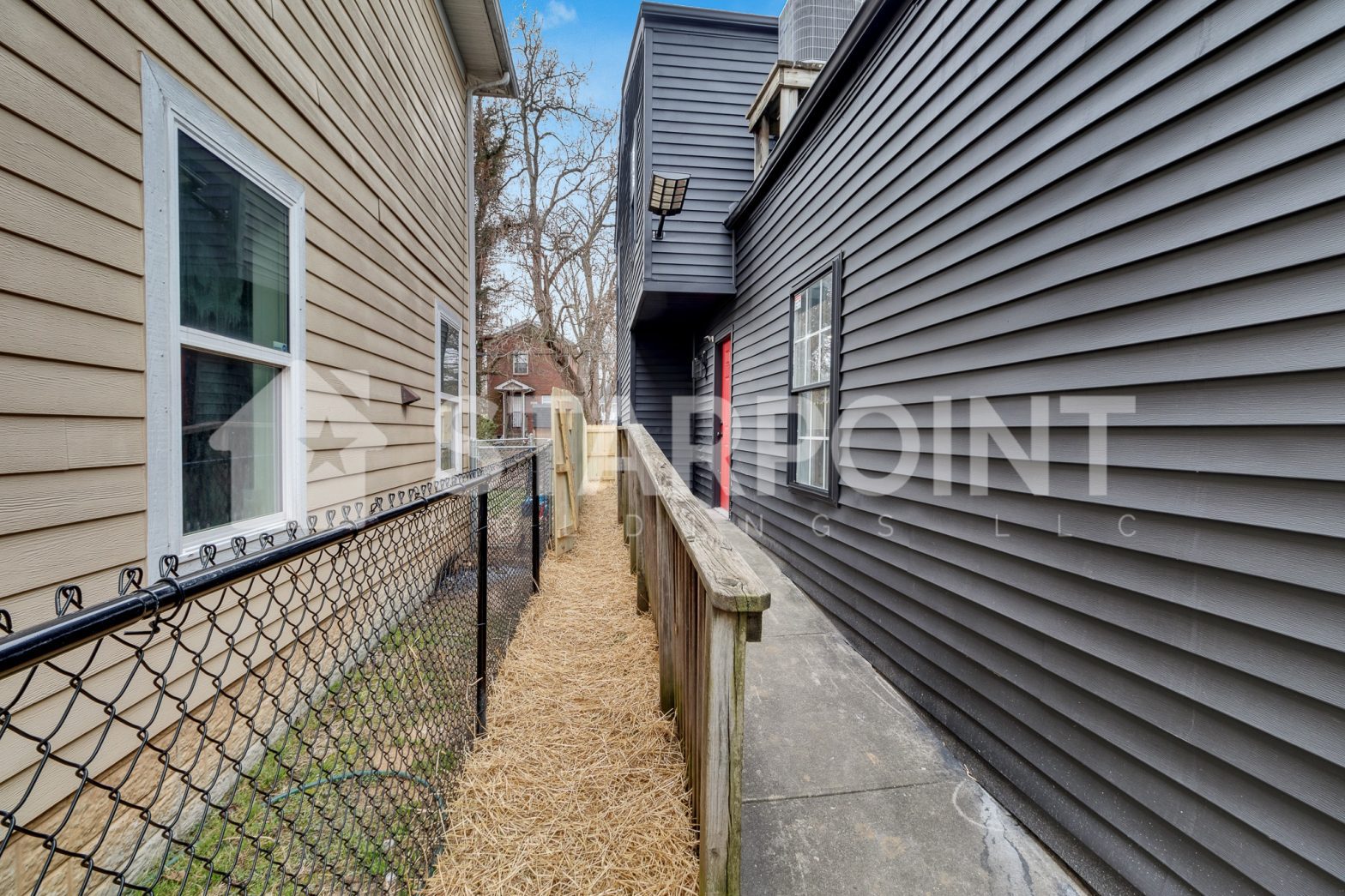 eb541ff8-d035-419b-b59c-021242877281-1568x1045